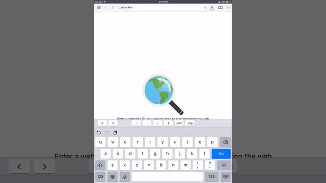 How to download MP3 from YouTube on iPhone or iPad смотреть онлайн