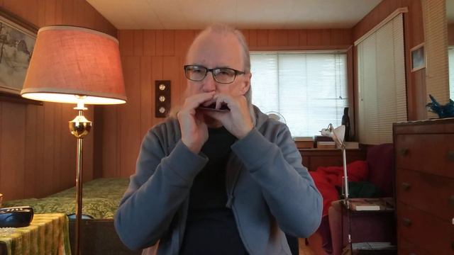 Was wollen wir trinken (harmonica) смотреть онлайн