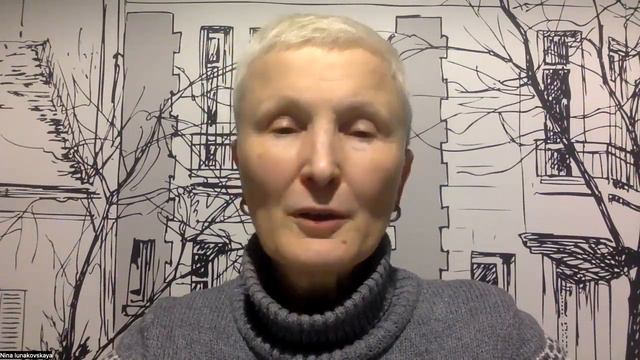 Как помочь своим детям стать счастливыми в отношениях. смотреть онлайн