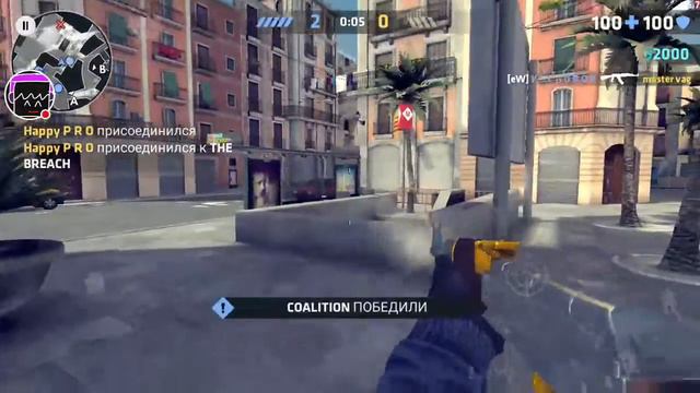 Стрим игры "Critical Ops". ПОСЛЕДНИЙ СТРИМ. ЕСЛИ БУДЕТ ОШИБКА Я УДАЛЯЮ КАНАЛ. смотреть онлайн