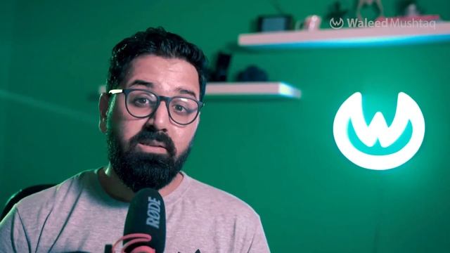 07 | How to use colors in Graphic Design? | Color Theory 101 for Beginner Graphic Designers смотреть онлайн