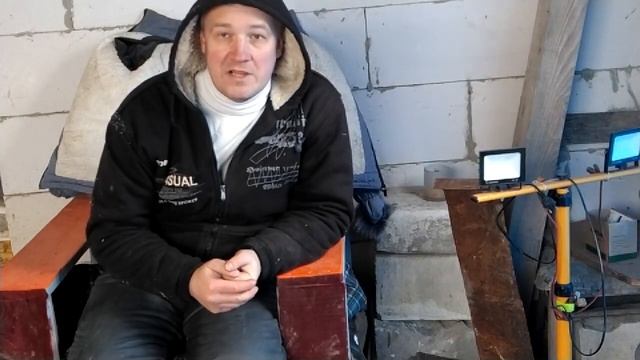 Строительство своего дома самому от А до Я/ Все нюансы новичкам и самостройщикам смотреть онлайн