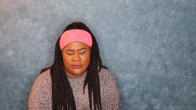 Dua Lipa - Dua Lipa Album |REACTION| смотреть онлайн