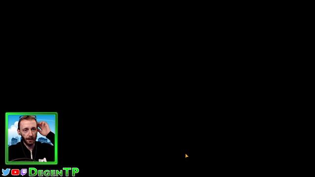 WOTV | Nier A2 pulls! | Pity? | War of the Visions Final Fantasy Brave Exvius смотреть онлайн