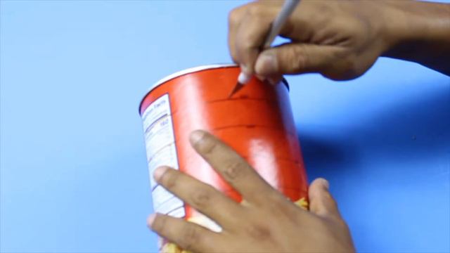 DECORACION DIY EN 5 MINUTOS CON 1 DOLLAR - DOLLAR TREE DIY смотреть онлайн