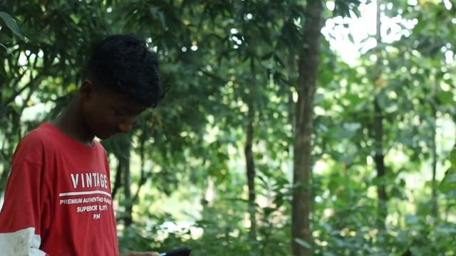 tiger attack man in the forest , royal bangal tiger atttack man fun made movie , tiger attack part смотреть онлайн