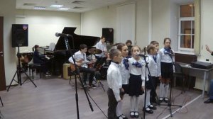 Муз. Евгений Крылатов, сл. Игорь Шаферан «Ласточка»