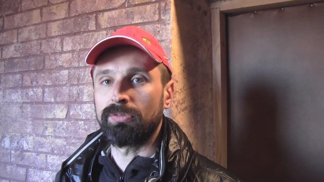 Обустройство скважины без кессона. Проблема обмерзания решена !!! Своими руками смотреть онлайн