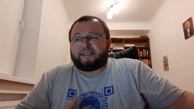 Стамбульська конвенція - викорінювання стереотипів? смотреть онлайн