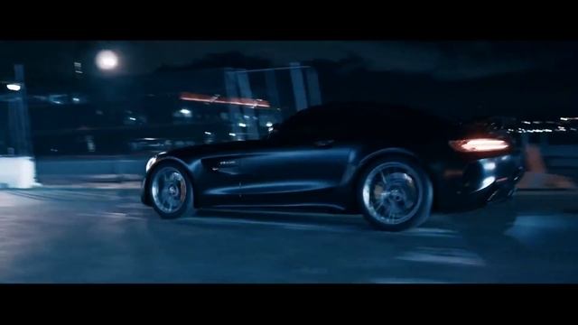 Rafal, A.T - Заряжена | Катана посажена не бита не крашена резвая безбашена на максимум заряжена... смотреть онлайн