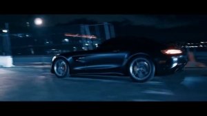 Rafal, A.T - Заряжена | Катана посажена не бита не крашена резвая безбашена на максимум заряжена...