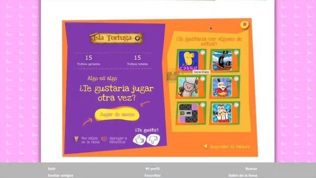 TAK-TAK-TAK System смотреть онлайн