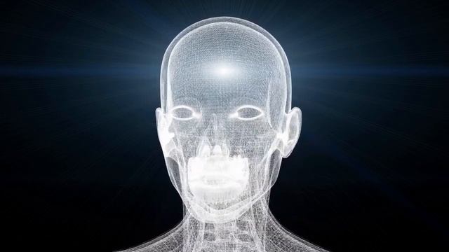 Secrets astrologiques 1 : Savez-vous comment les nombres et les étoiles peuvent changer votre vie ? смотреть онлайн