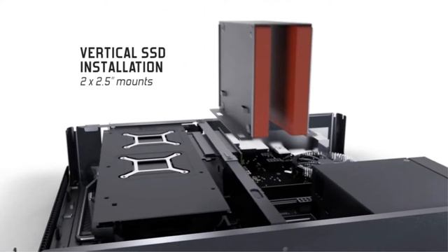 ? Best Horizontal PC Case In 2023 ✅ Top 5 Tested & Buying Guide смотреть онлайн