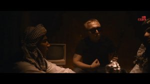 АК-47 - Алё, Это Пакистан? [NR clips] (Новые Рэп Клипы 2015) 