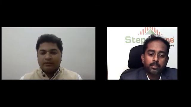 Tax Benefits Of Investing In Real Estate How To Save Your Income Tax