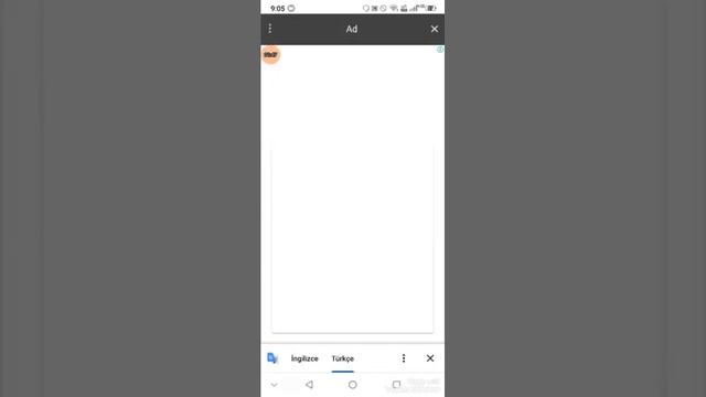 GFX Tool Pro for BGM Optimizer bedava orjinal indirme 2.0 pubg oto aim,siyah gökyüzü, sihirli merm смотреть онлайн