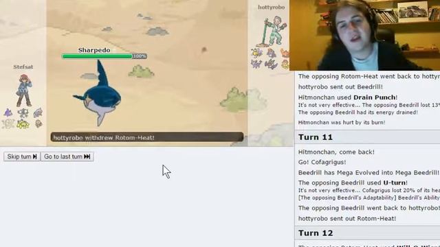 Gargleflop and Robotnik pair up with! Socrates 101 again again. Part 1 смотреть онлайн