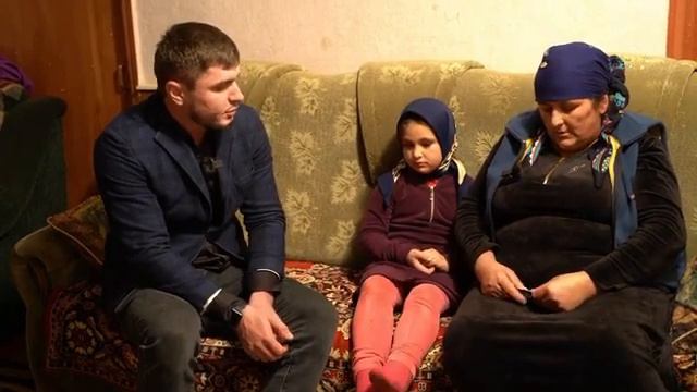 Тяжёлая Жизнь😢 смотреть онлайн