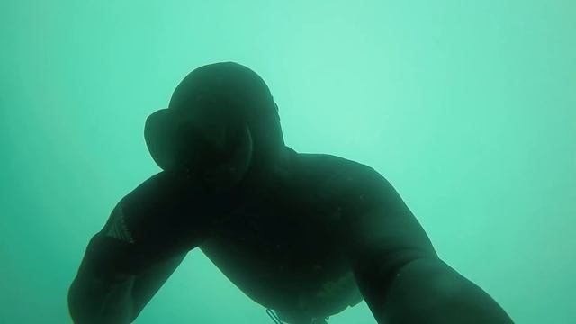 25 05 2014 Крабы смотреть онлайн