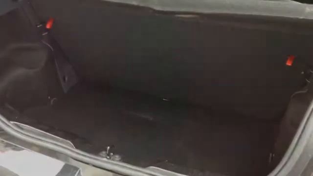 Renault Twingo 1.2 16V Parisienne, Airco смотреть онлайн