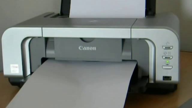 IP4200 смотреть онлайн