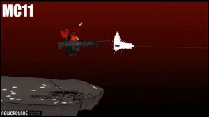 Детали/Факты Madness Combat