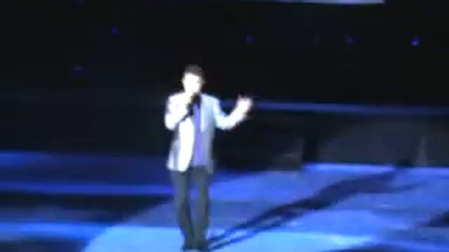 Я люблю тебя до слез_Нурлан Тукенов.mp4 смотреть онлайн