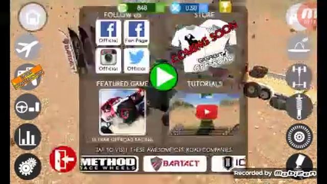 Gigabit off-road performance(glitch) get free upgrades on your truck 100%working смотреть онлайн