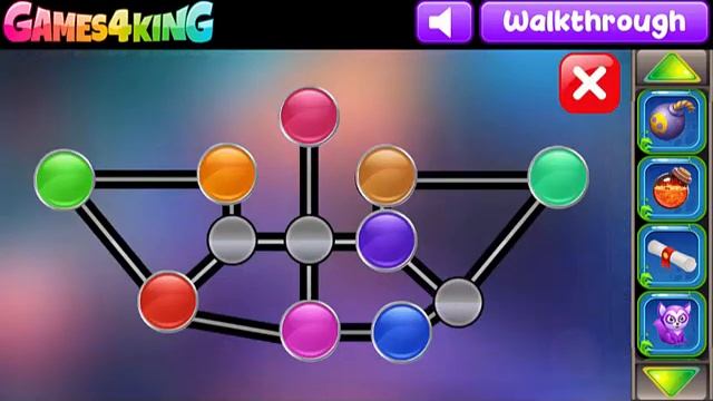 G4K Soldier Boy Escape Game Walkthrough смотреть онлайн