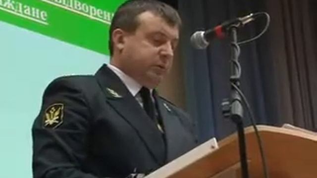 05.02.2014 Приставы смотреть онлайн