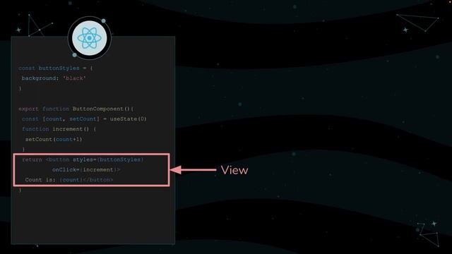 Какую JS библиотеку выбрать - Vue vs Angular vs React смотреть онлайн