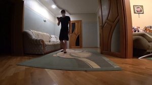 УПАЛ В ОБМОРОК ВО ВРЕМЯ БОЛЕЗНИ! ПРАНК НАД СЕСТРОЙ!