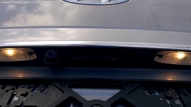 Hyundai Grand S tarex 2016, «Modern Special 4WD» Снят ограничитель скорости! смотреть онлайн