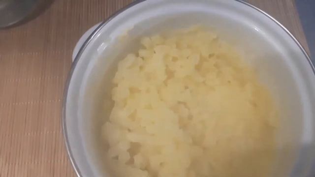 Бюджетный обед/ Быстро и вкусно смотреть онлайн