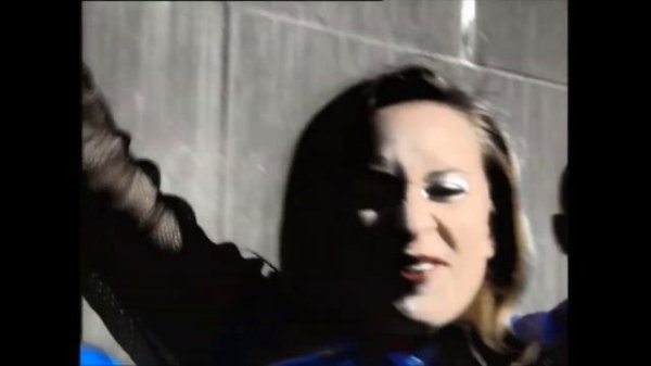 Solid Base - Mirror Mirror (DJ Walkman Remix).mp4