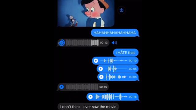 Dove Cameron||December-1-31 смотреть онлайн