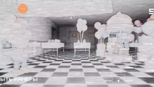 играю в cnaf 2.время идёт очень медленно😠😠 смотреть онлайн