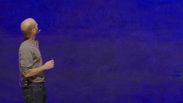 Marcus Robinson - How we used Value Stream Mapping to accelerate DevOps adoption смотреть онлайн