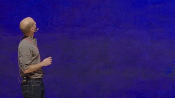 Marcus Robinson - How we used Value Stream Mapping to accelerate DevOps adoption