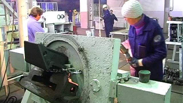 Вагонное депо смотреть онлайн