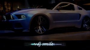 BOUNCE and BASS 2017 ★ DJ Smile ★ EXTREME VIDEO