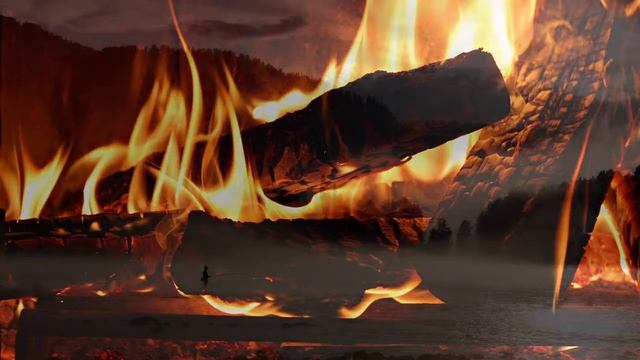 С Днем Рождения, Миша! смотреть онлайн