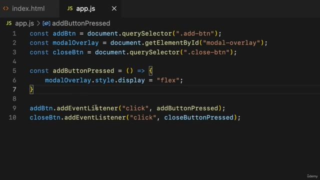 Firebase 9 & JavaScript Build Full-Stack Web Apps Faster смотреть онлайн