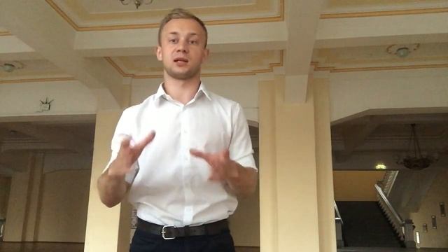 КАК УЙТИ ОТ ТРУДНОГО/НЕЛЕПОГО ВОПРОСА смотреть онлайн