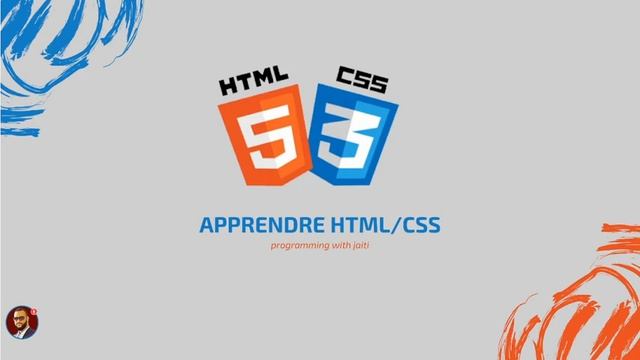 01 - Introduction à l'HTML en DARIJA смотреть онлайн