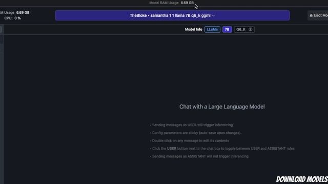 LM Studio: The Easiest and Best Way to Run Local LLMs смотреть онлайн