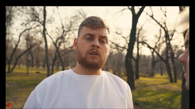 Расстался с девушкой я и друзья: смотреть онлайн