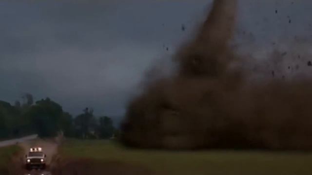 Интересные факты ★★★ о всех новинках и забытого прошлого смотреть онлайн