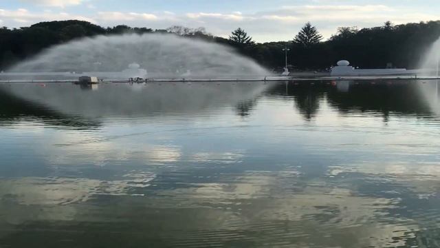 НА ЧУЖОМ НЕСЧАСТЬЕ, СЧАСТЬЯ НЕ ПОСТРОИШЬ. Поучительные истории из жизни. Интересные аудио рассказы. смотреть онлайн